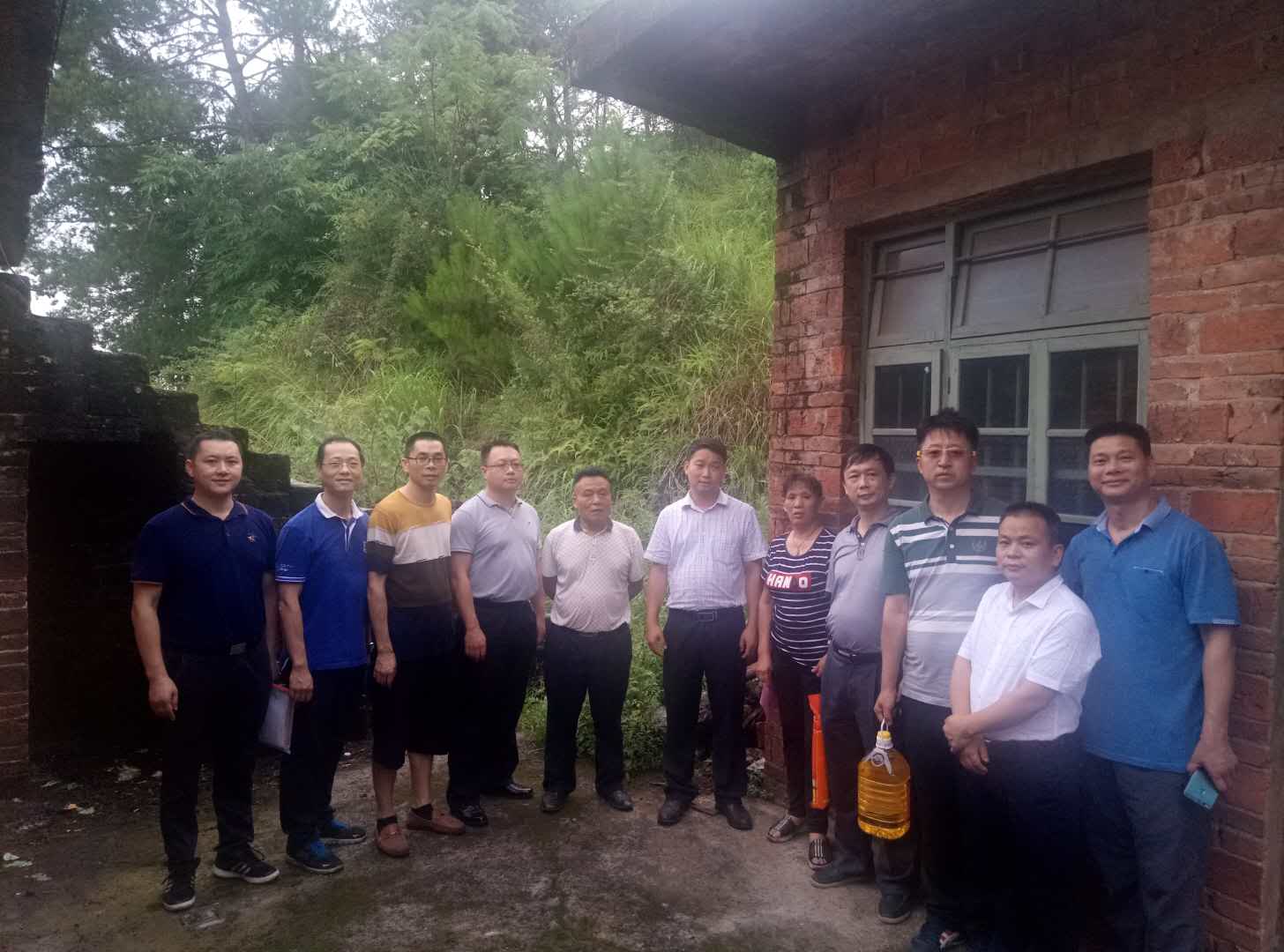 首页- 尊龙集团中国官方网站