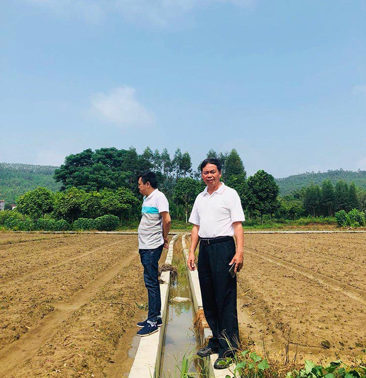 首页- 尊龙集团中国官方网站