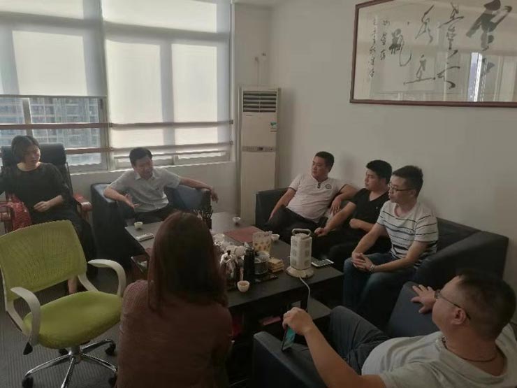 首页- 尊龙集团中国官方网站