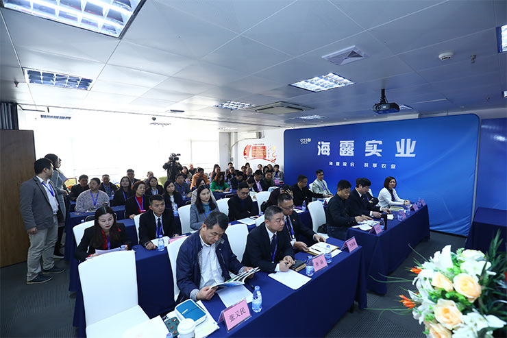 首页- 尊龙集团中国官方网站