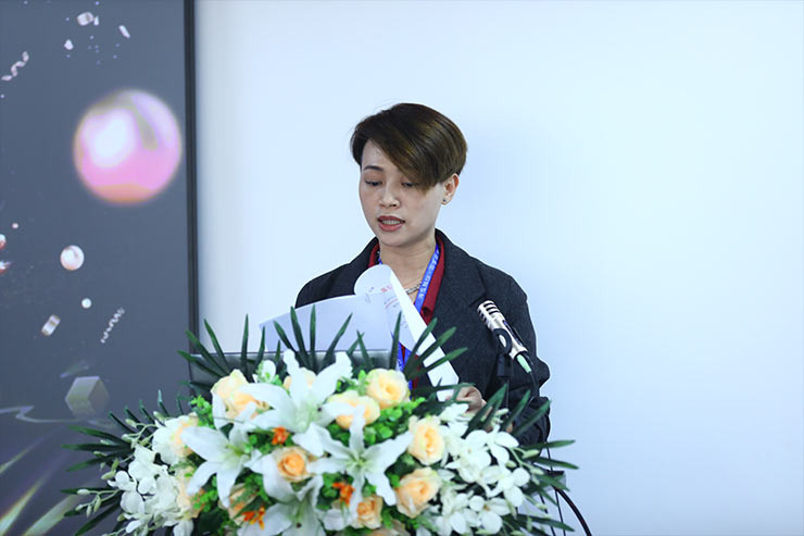 首页- 尊龙集团中国官方网站