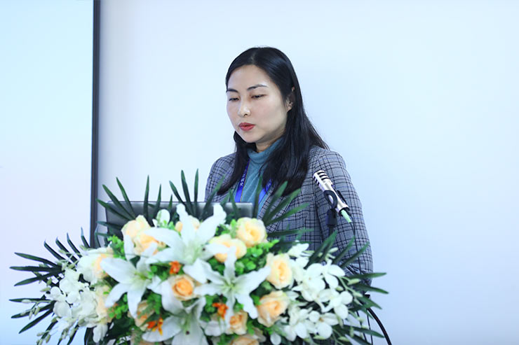 首页- 尊龙集团中国官方网站