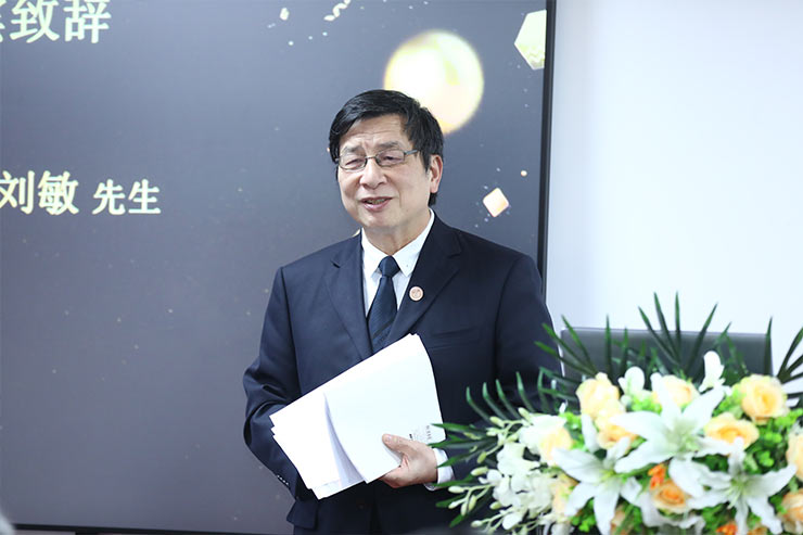 首页- 尊龙集团中国官方网站