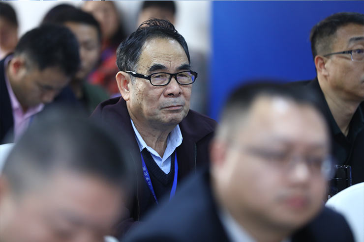 首页- 尊龙集团中国官方网站