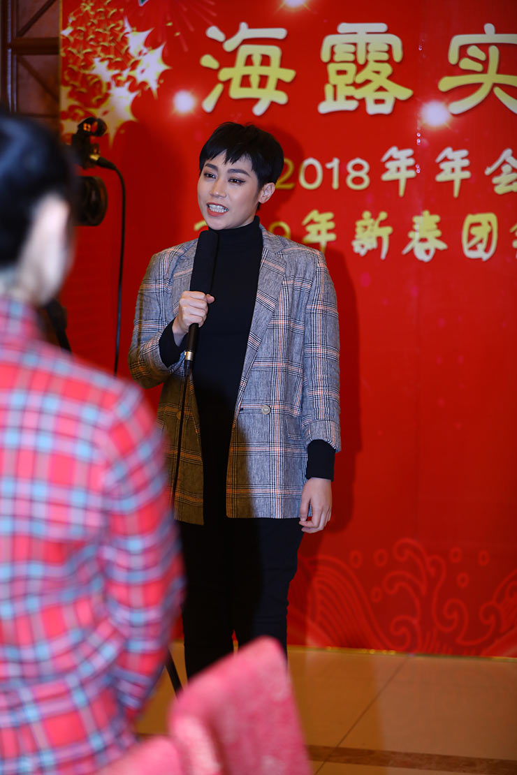 首页- 尊龙集团中国官方网站