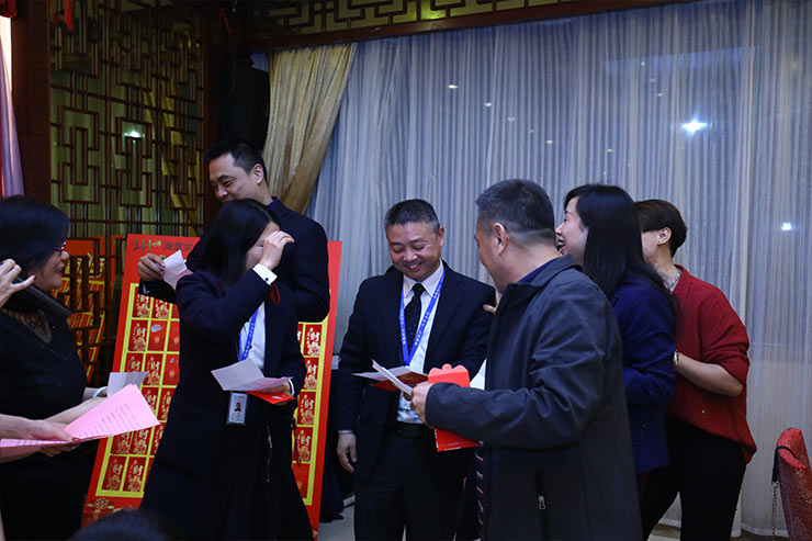 首页- 尊龙集团中国官方网站