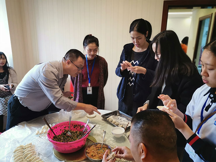 首页- 尊龙集团中国官方网站