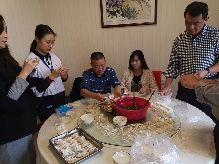 首页- 尊龙集团中国官方网站