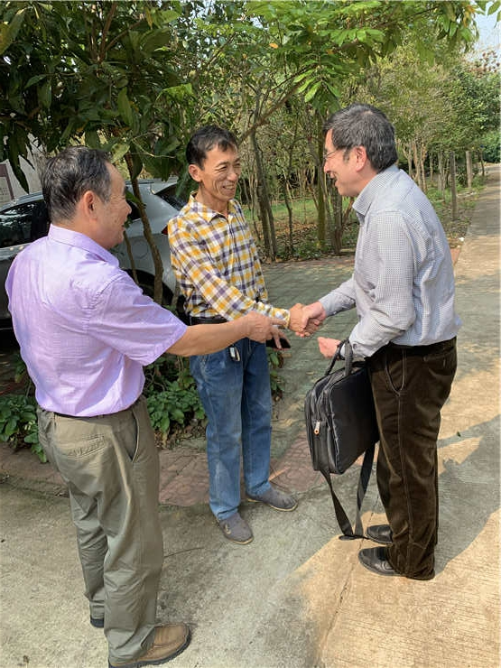 首页- 尊龙集团中国官方网站