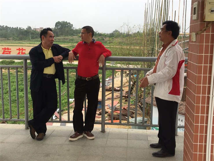 首页- 尊龙集团中国官方网站