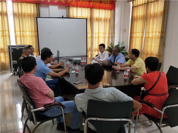 首页- 尊龙集团中国官方网站