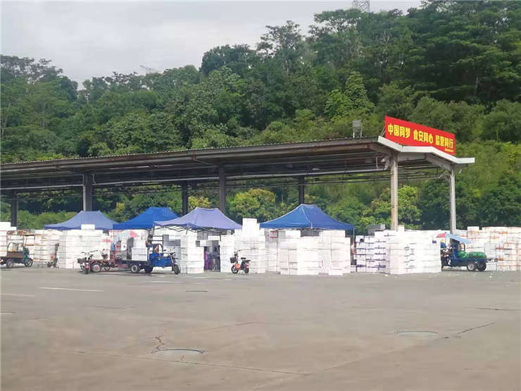 首页- 尊龙集团中国官方网站