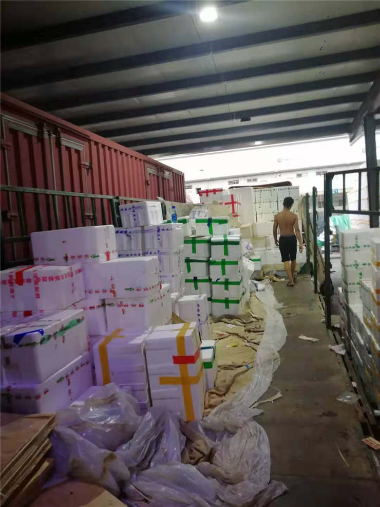 首页- 尊龙集团中国官方网站