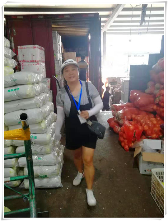 首页- 尊龙集团中国官方网站