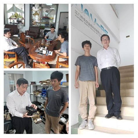 首页- 尊龙集团中国官方网站