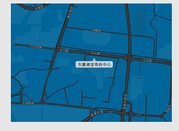 首页- 尊龙集团中国官方网站