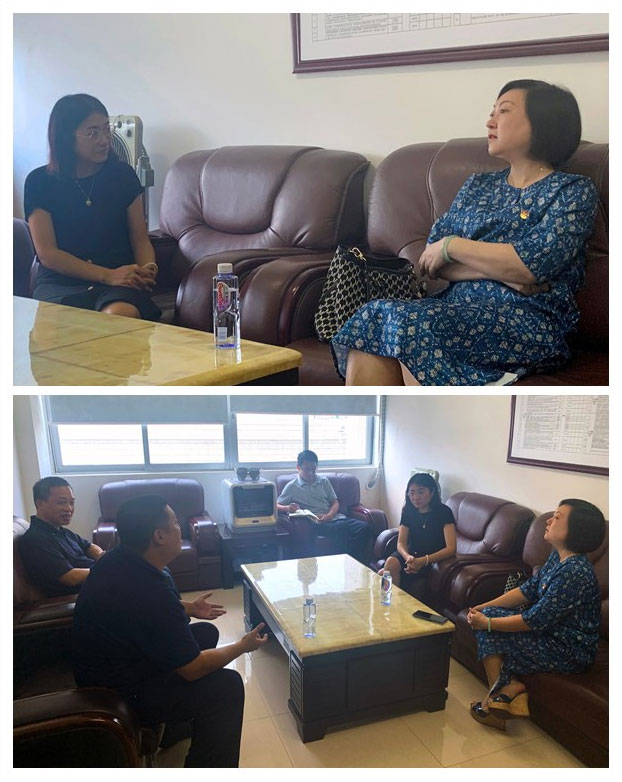 首页- 尊龙集团中国官方网站