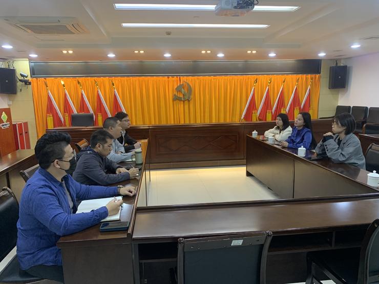 首页- 尊龙集团中国官方网站