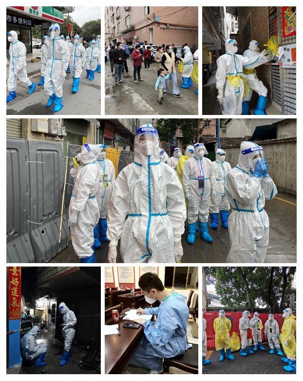 首页- 尊龙集团中国官方网站