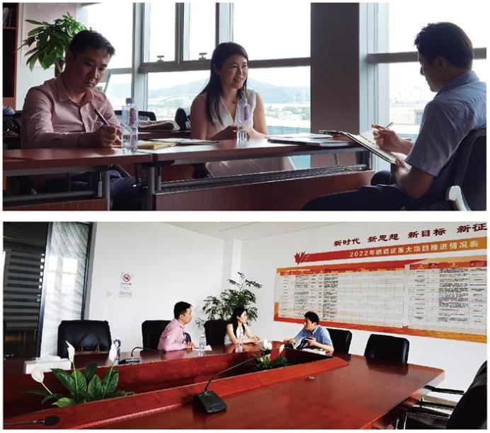 首页- 尊龙集团中国官方网站