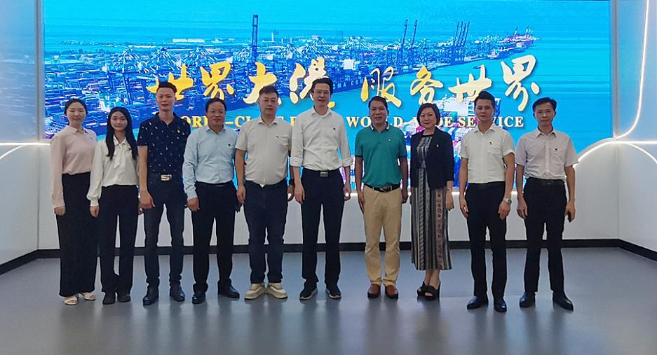 首页- 尊龙集团中国官方网站