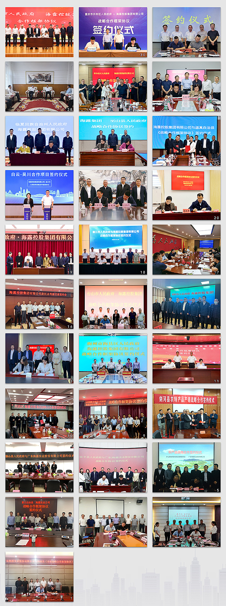 首页- 尊龙集团中国官方网站