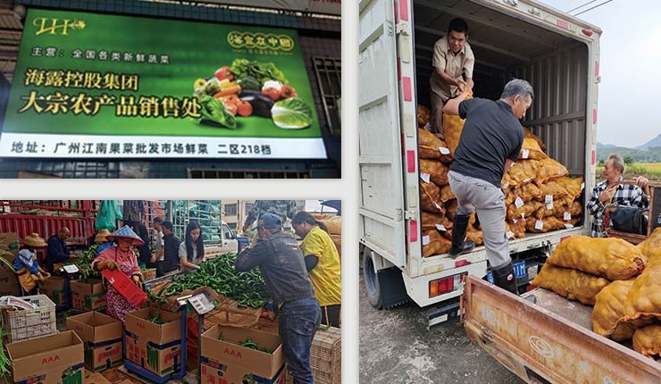 首页- 尊龙集团中国官方网站